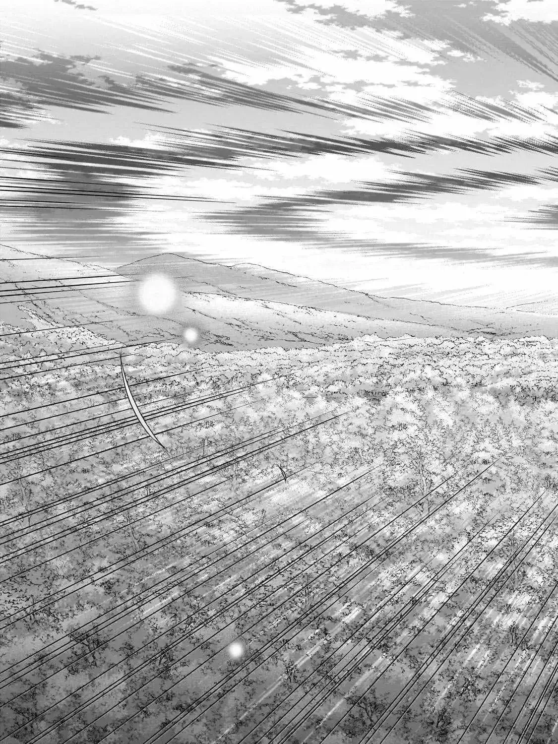 The Faraway Paladin Chapter 64.3 page 13 - 