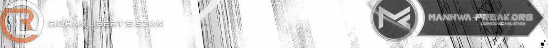 The Faraway Paladin Chapter 64.3 page 24 - 