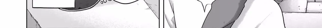 The Faraway Paladin Chapter 65.1 page 19 - 