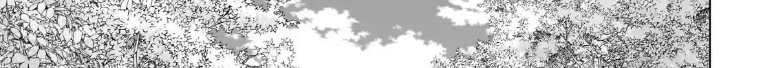 The Faraway Paladin Chapter 65.1 page 25 - 