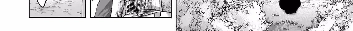 The Faraway Paladin Chapter 65.1 page 27 - 