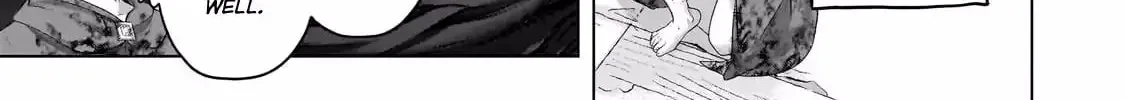 The Faraway Paladin Chapter 65.1 page 5 - 