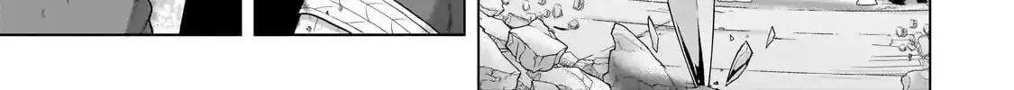 The Faraway Paladin Chapter 65.1 page 9 - 