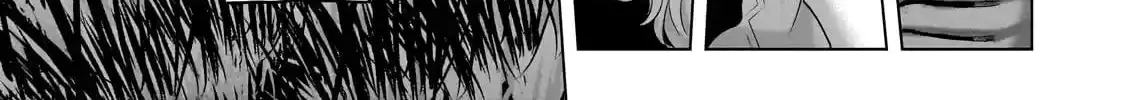 The Faraway Paladin Chapter 65.2 page 22 - 
