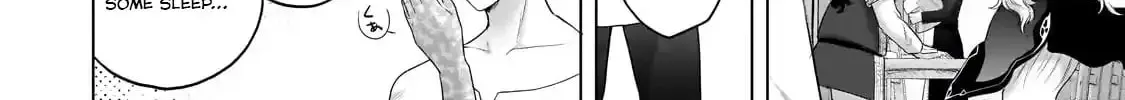 The Faraway Paladin Chapter 65.2 page 24 - 