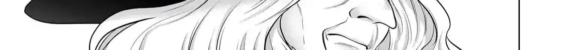 The Faraway Paladin Chapter 65.2 page 26 - 