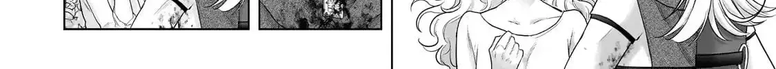 The Faraway Paladin Chapter 65.2 page 4 - 