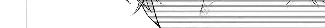 The Faraway Paladin Chapter 65.2 page 32 - 
