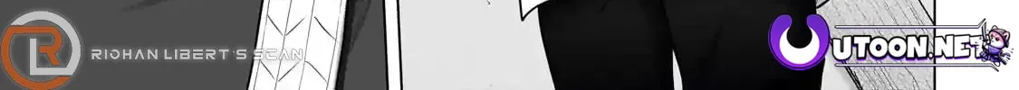 The Faraway Paladin Chapter 65.2 page 34 - 