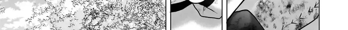 The Faraway Paladin Chapter 65.2 page 10 - 