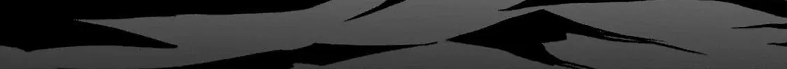 The Faraway Paladin Chapter 65.3 page 12 - 