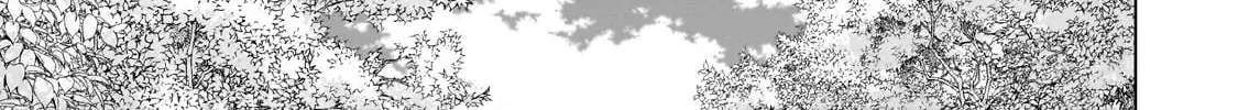 The Faraway Paladin Chapter 65.3 page 6 - 