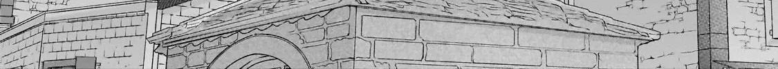 The Faraway Paladin Chapter 66.1 page 12 - 