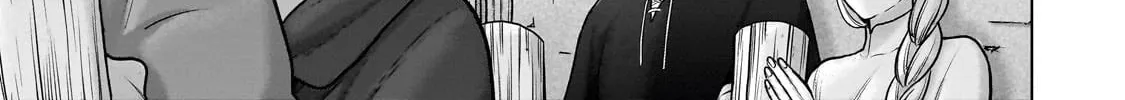 The Faraway Paladin Chapter 66.1 page 16 - 