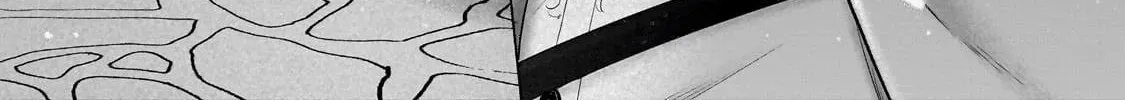 The Faraway Paladin Chapter 66.1 page 30 - 