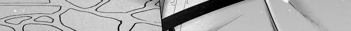 The Faraway Paladin Chapter 66 page 30 - 