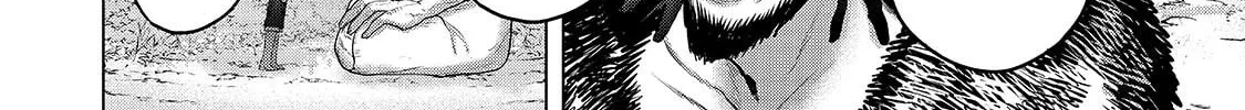 The Faraway Paladin Chapter 67.1 page 18 - 