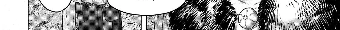 The Faraway Paladin Chapter 67.1 page 22 - 