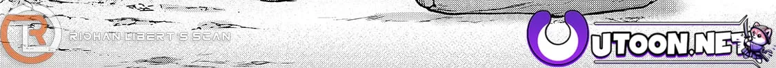 The Faraway Paladin Chapter 67.1 page 26 - 