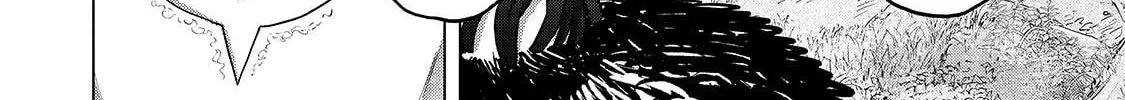 The Faraway Paladin Chapter 67.1 page 6 - 