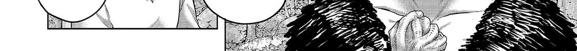 The Faraway Paladin Chapter 67.1 page 10 - 
