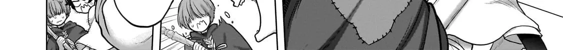 The Faraway Paladin Chapter 67.2 page 12 - 