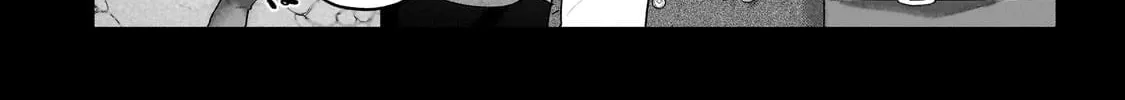 The Faraway Paladin Chapter 67.2 page 16 - 