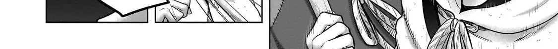 The Faraway Paladin Chapter 67.2 page 20 - 