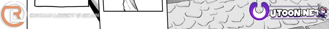 The Faraway Paladin Chapter 67.2 page 4 - 