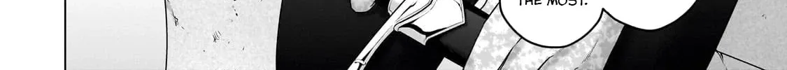 The Faraway Paladin Chapter 67.2 page 8 - 