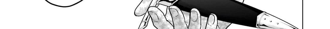 The Faraway Paladin Chapter 67.3 page 8 - 