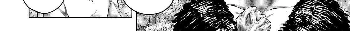 The Faraway Paladin Chapter 67 page 10 - 