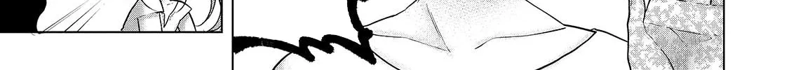 The Faraway Paladin Chapter 68.1 page 20 - 