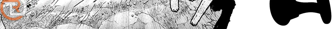 The Faraway Paladin Chapter 68.1 page 4 - 