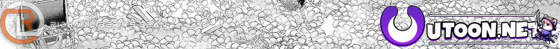 The Faraway Paladin Chapter 68.2 page 26 - 