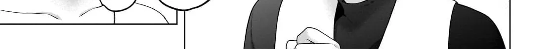 The Faraway Paladin Chapter 69 page 12 - 