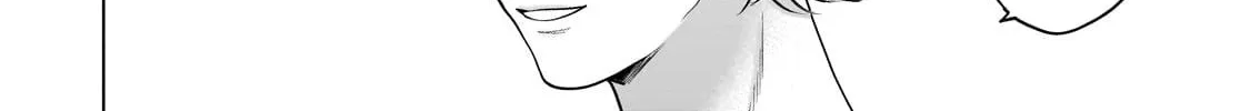 The Faraway Paladin Chapter 69 page 14 - 
