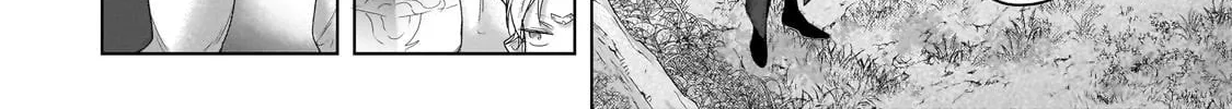 The Faraway Paladin Chapter 69 page 30 - 