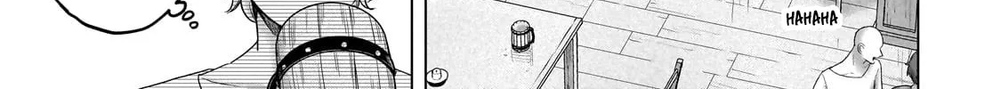 The Faraway Paladin Chapter 69 page 4 - 