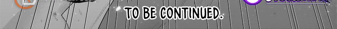 The Faraway Paladin Chapter 69 page 38 - 