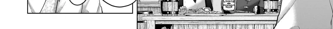 The Faraway Paladin Chapter 69 page 6 - 
