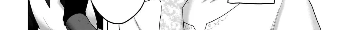 The Faraway Paladin Chapter 69 page 10 - 