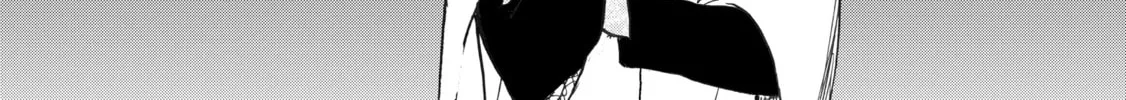 The Faraway Paladin Chapter 7 page 26 - 
