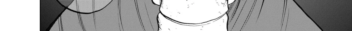 The Faraway Paladin Chapter 7 page 34 - 