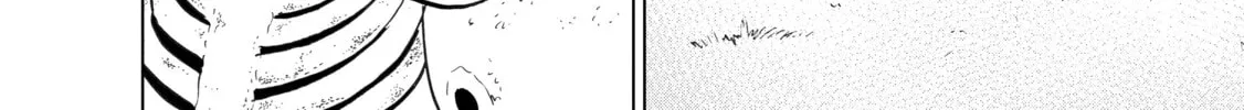 The Faraway Paladin Chapter 7 page 6 - 