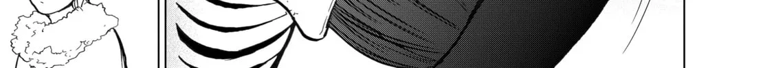 The Faraway Paladin Chapter 7 page 56 - 