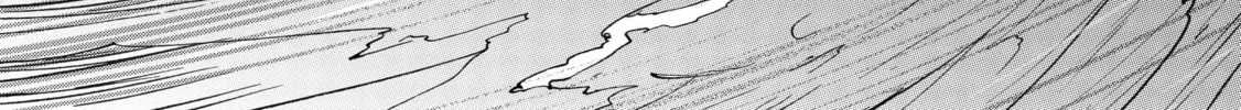 The Faraway Paladin Chapter 7 page 72 - 