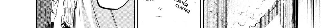 The Faraway Paladin Chapter 7 page 74 - 