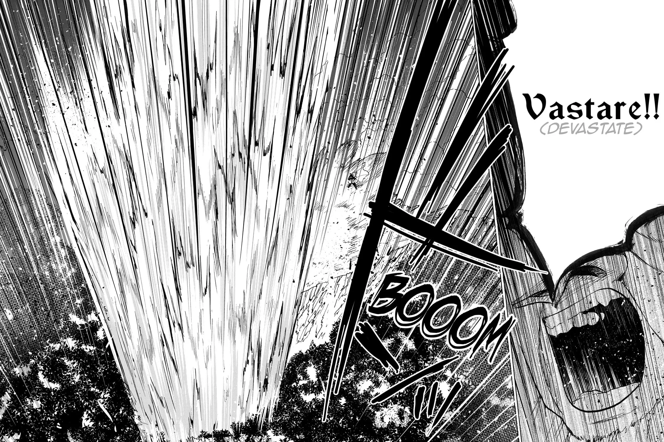 The Faraway Paladin Chapter 7 page 77 - 