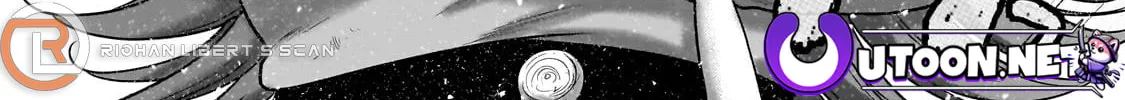 The Faraway Paladin Chapter 70.1 page 18 - 